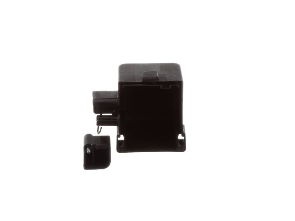 8726330-1-M-Bosch-00605013-COVER