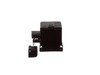8726330-3-S-Bosch-00605013-COVER