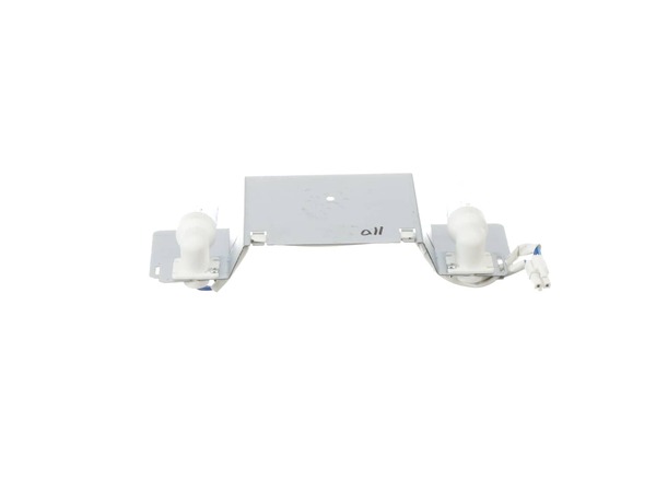 8726332-1-M-Bosch-00605016-SOCKET