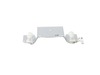 SOCKET – Part Number: 00605016