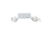 8726332-2-S-Bosch-00605016-SOCKET