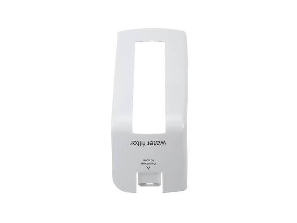 8726335-1-M-Bosch-00605019-COVER