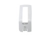 8726335-2-S-Bosch-00605019-COVER