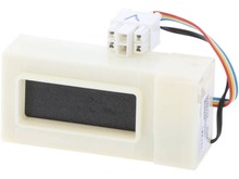 FLAP – Part Number: 00605029