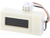 FLAP – Part Number: 00605029