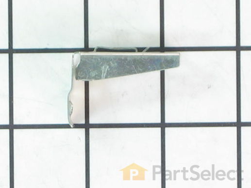 8726343-1-M-Bosch-00605033-BRACKET