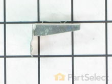 BRACKET – Part Number: 00605033