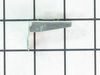 BRACKET – Part Number: 00605033