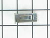 8726343-2-S-Bosch-00605033-BRACKET