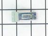8726343-3-S-Bosch-00605033-BRACKET