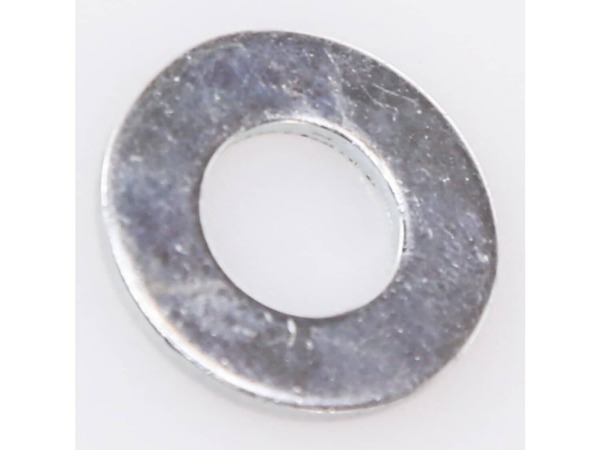 8726347-1-M-Bosch-00605059-WASHER