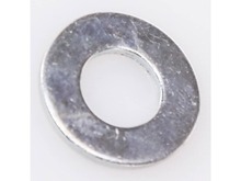 WASHER – Part Number: 00605059