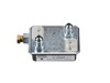 VALVE-TWO WAY – Part Number: 00605061