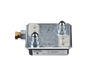8726349-2-S-Bosch-00605061-VALVE-TWO WAY
