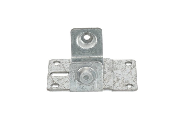 8726355-1-M-Bosch-00605097-Bracket