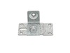Bracket – Part Number: 00605097