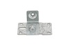 8726355-2-S-Bosch-00605097-Bracket