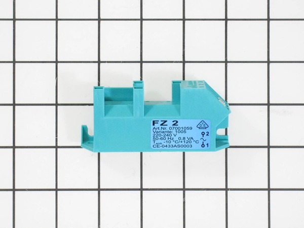 8726367-1-M-Bosch-00605136-TRANSFORMER-IGNITION