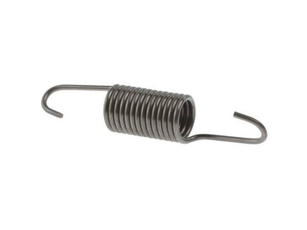 8726369-1-M-Bosch-00605140-SPRING-TANK