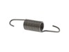 SPRING-TANK – Part Number: 00605140