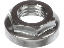 NUT – Part Number: 00605147
