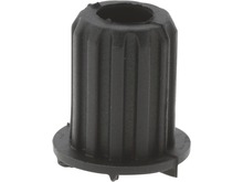 FIXTURE – Part Number: 00605216