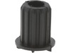 FIXTURE – Part Number: 00605216