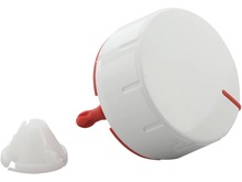 KNOB-PROGRAMME – Part Number: 00605313