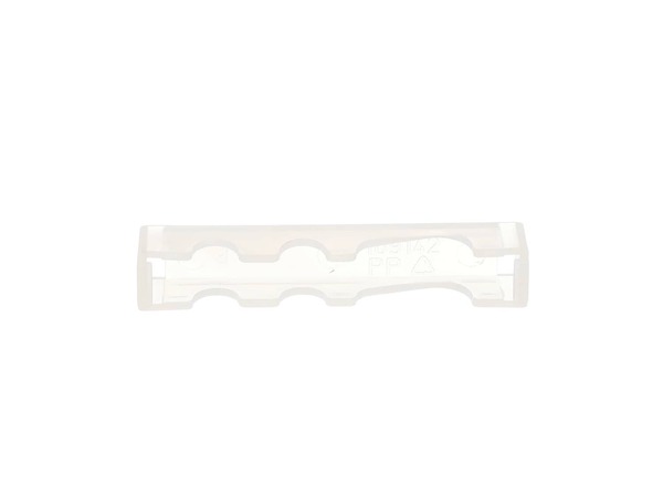 8726394-1-M-Bosch-00605407-STRESS-RELIEF