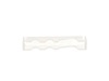 STRESS-RELIEF – Part Number: 00605407