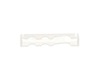 8726394-2-S-Bosch-00605407-STRESS-RELIEF