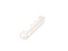 8726394-3-S-Bosch-00605407-STRESS-RELIEF