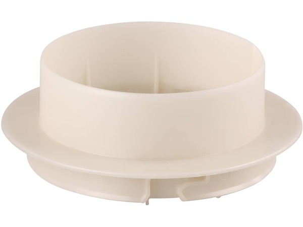 8726400-1-M-Bosch-00605425-STUD