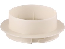 STUD – Part Number: 00605425