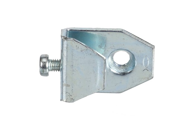 8726406-1-M-Bosch-00605476-BRACKET