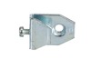 BRACKET – Part Number: 00605476