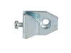 8726406-2-S-Bosch-00605476-BRACKET
