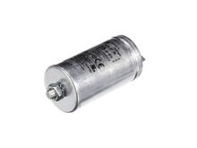 00 Capacitor – Part Number: 00605477