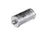 00 Capacitor – Part Number: 00605477