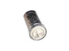 8726407-3-S-Bosch-00605477-00 Capacitor