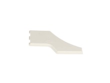 COVER – Part Number: 00605495