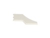COVER – Part Number: 00605495