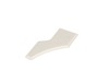 8726421-2-S-Bosch-00605495-COVER