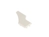 8726421-3-S-Bosch-00605495-COVER