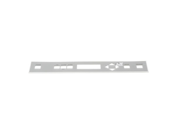 8726424-1-M-Bosch-00605501-PANEL