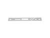 8726424-2-S-Bosch-00605501-PANEL
