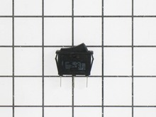 SWITCH – Part Number: 00605508