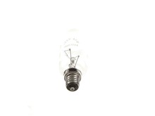LAMP – Part Number: 00605510