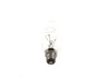 LAMP – Part Number: 00605510