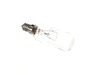 8726428-2-S-Bosch-00605510-LAMP